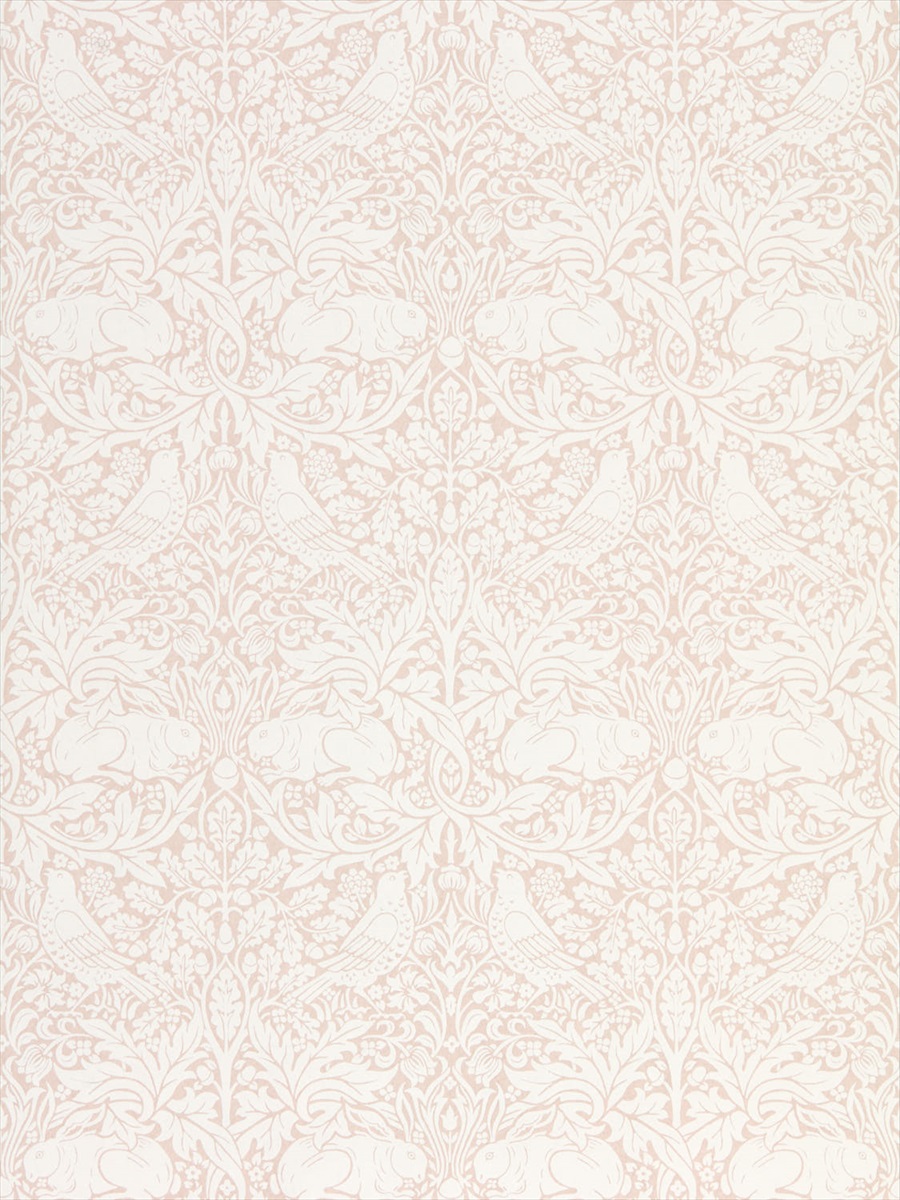 Pure Brer Rabbit 216533