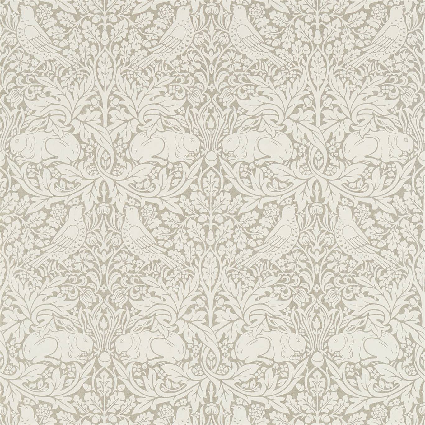Pure Brer Rabbit Beaded 216532
