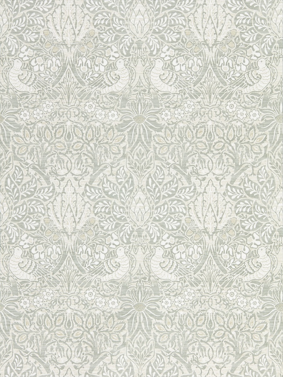Pure Dove & Rose 216522
