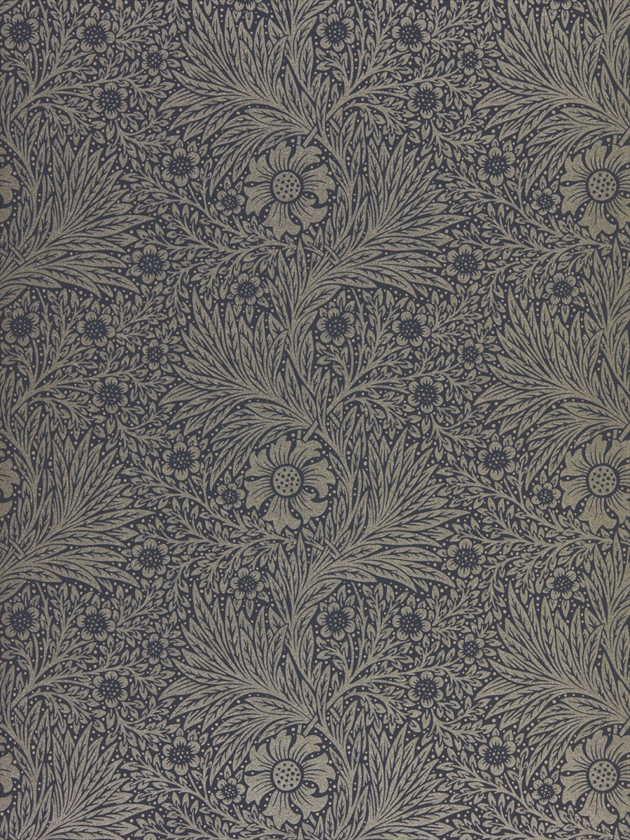Pure Marigold 216535