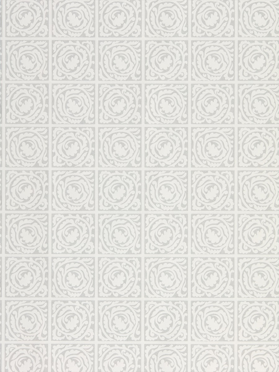 Pure Scroll 216544