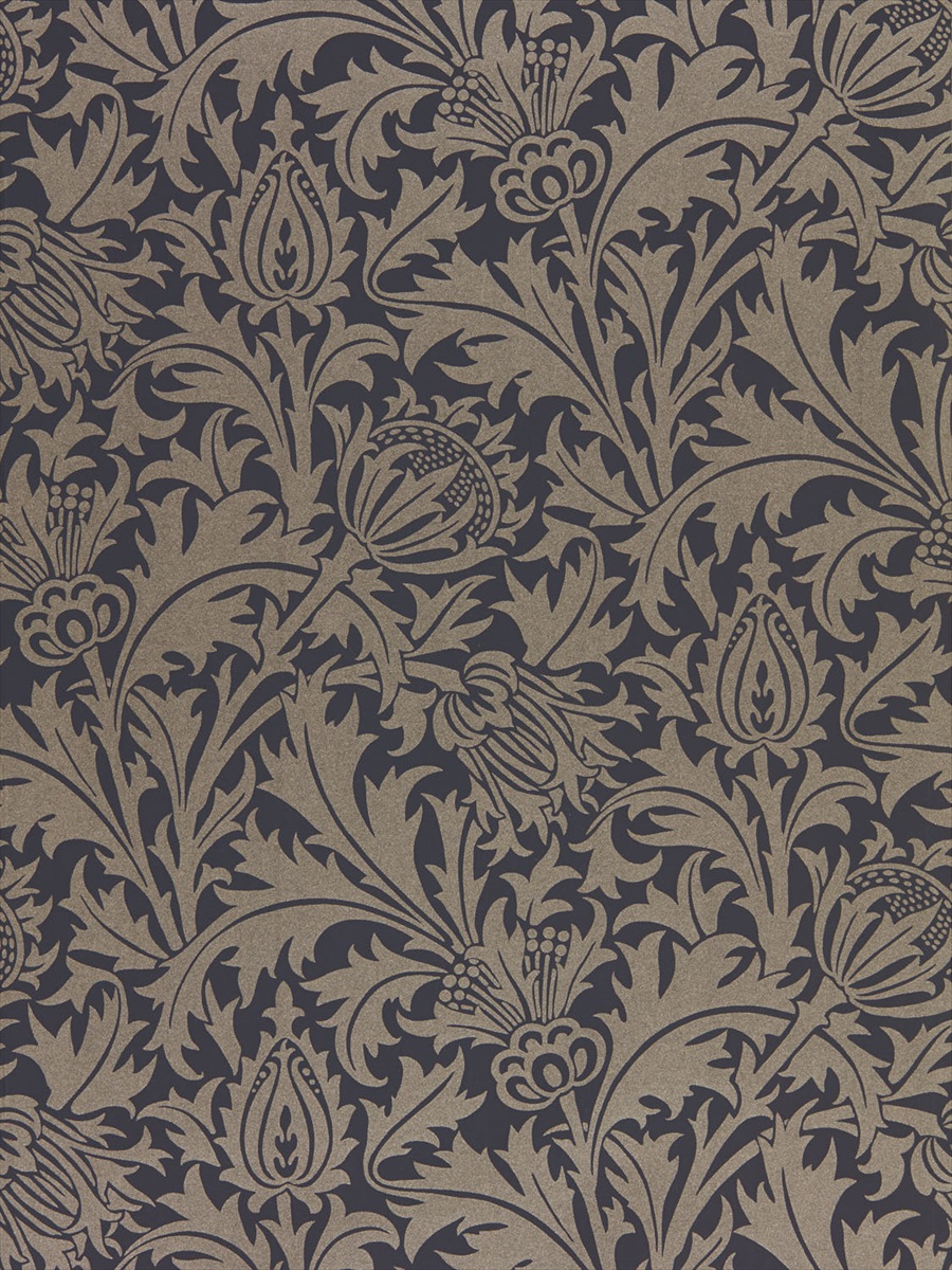 Pure Thistle 216549