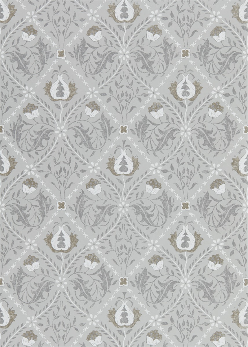Pure Trellis 216528