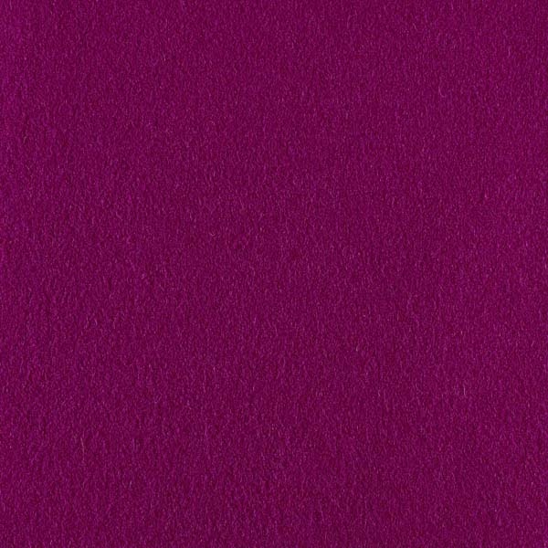 Purples and Pinks U7974-X851