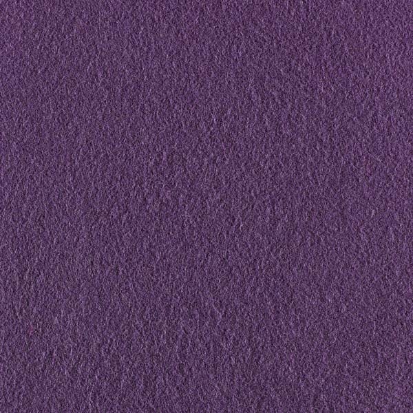Purples and Pinks U7974-X867