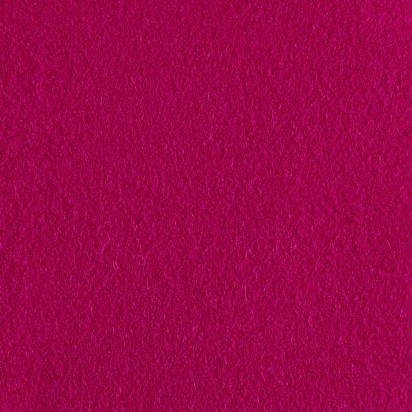 Purples and Pinks U7974-X873
