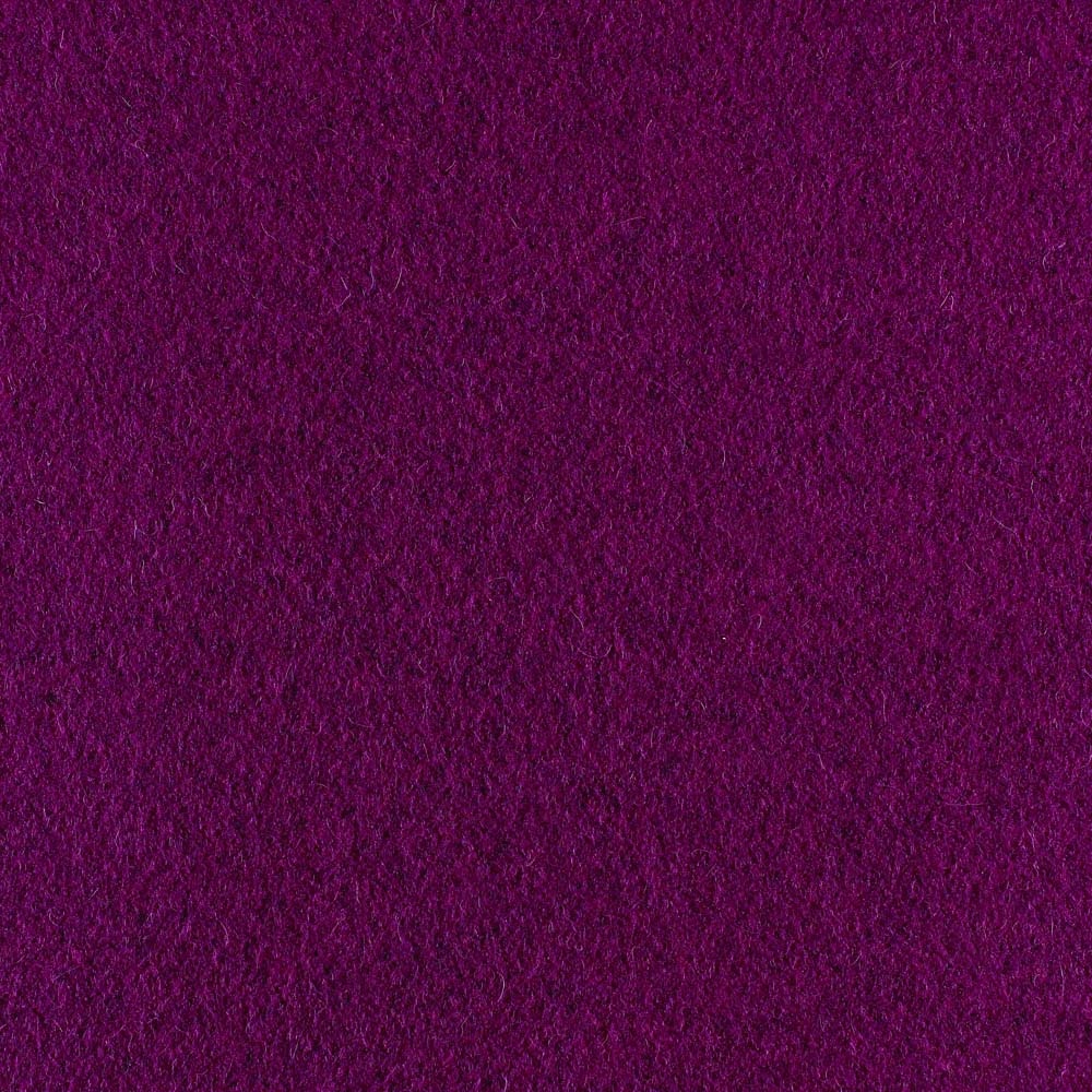 Purples and Pinks U7978-X851