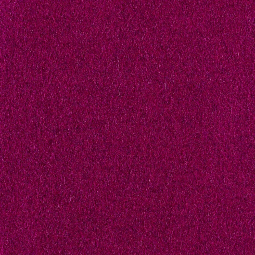 Purples and Pinks U7978-X873