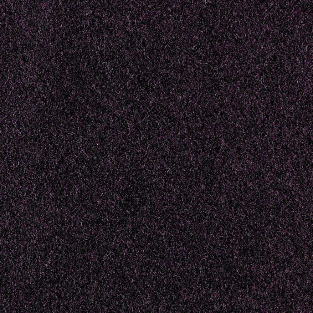 Purples and Pinks U7979-X617
