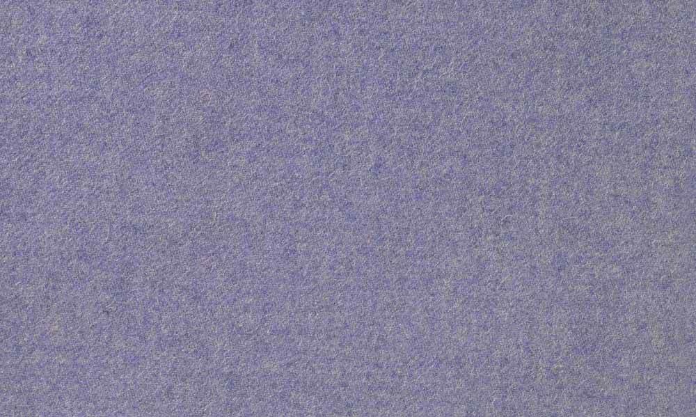 Purples U1116-NKH1
