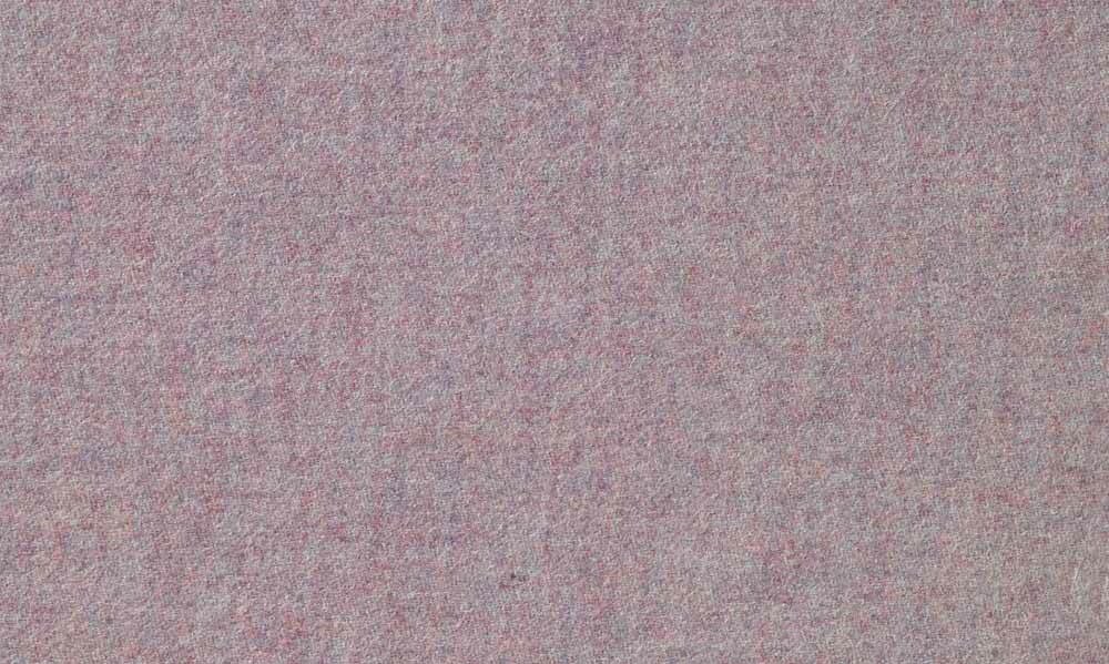 Purples U1372-F05