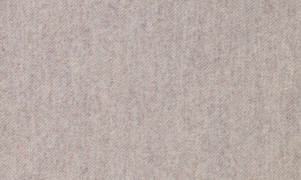 Purples U1373-A05