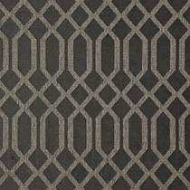 Pylos 04 Carbon