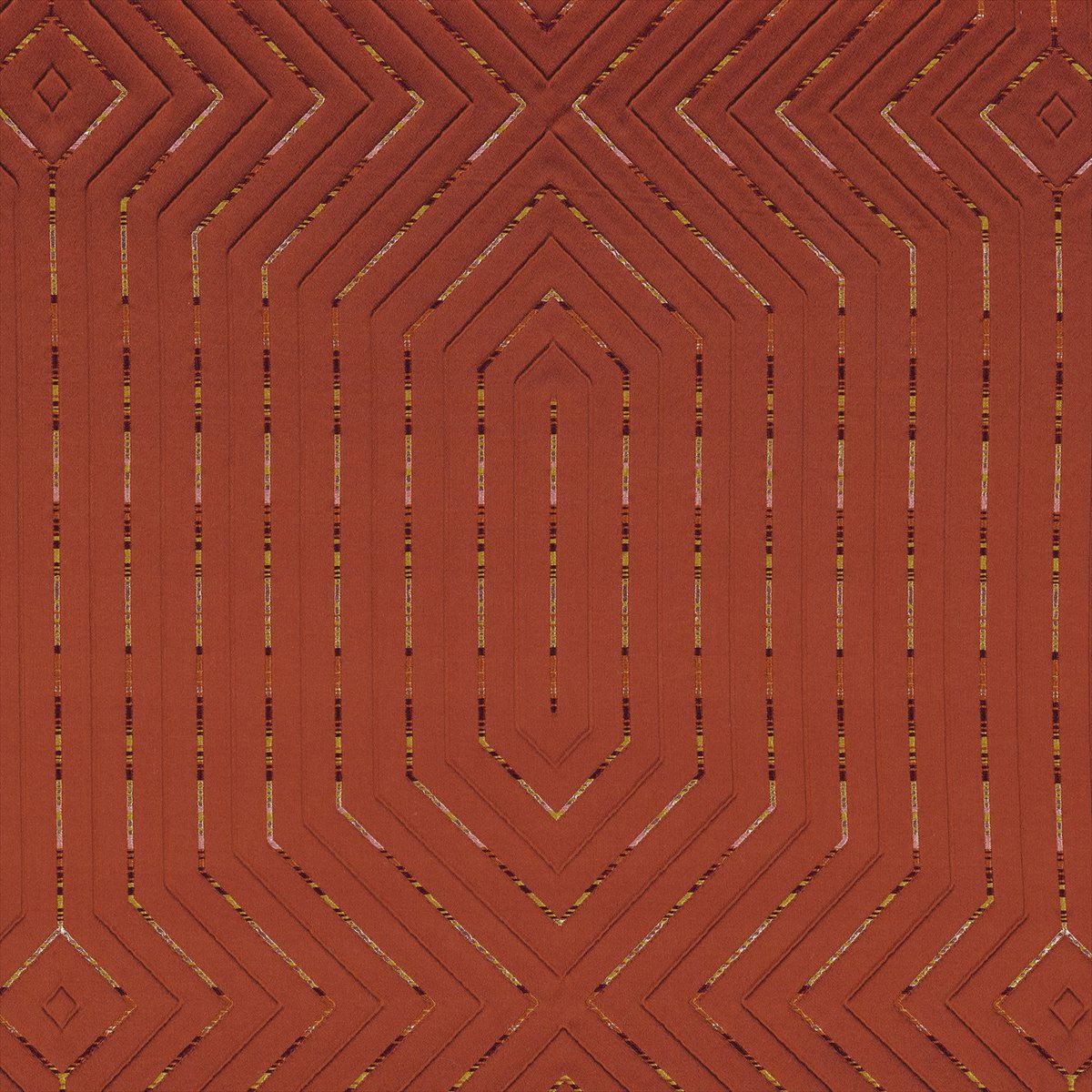 Pyramide 4369 02 24