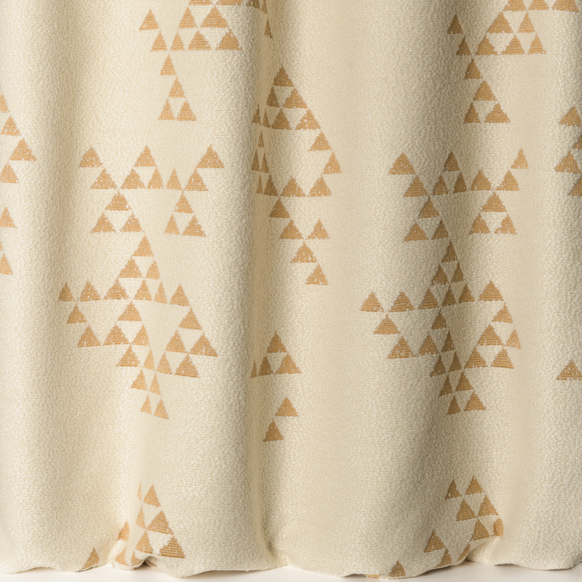 Pyramides 10852-36