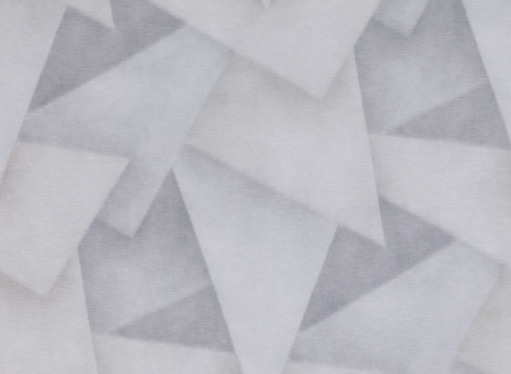 Pythagoras Frost Z571-01