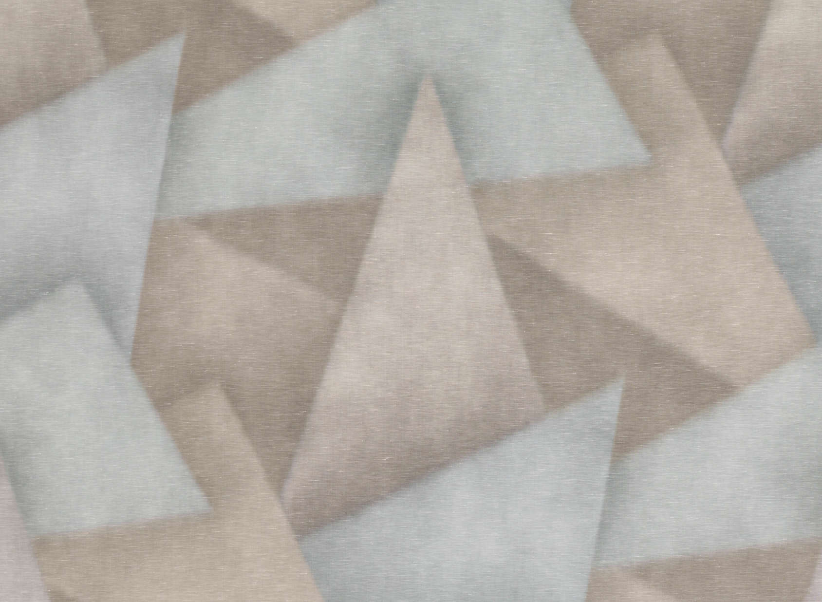 Pythagoras Multi Z571-02