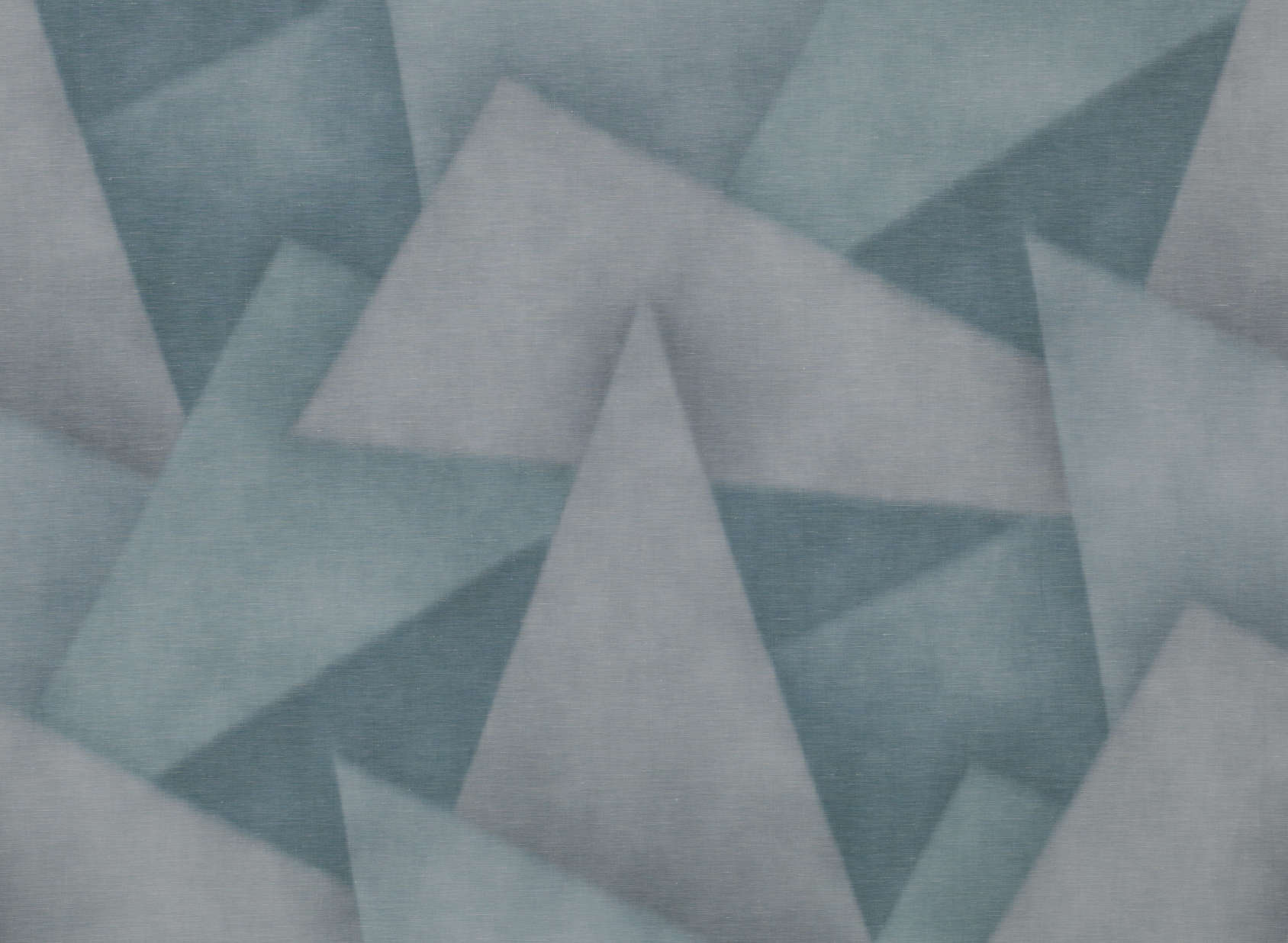 Pythagoras Verdigris Z571-03