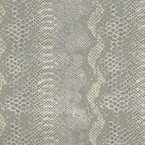Python 03 Sterling