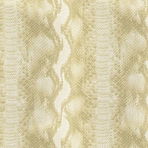 Python 56 Sand