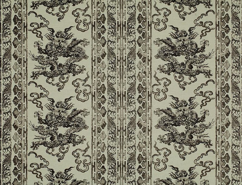 Qinglong 2103-03