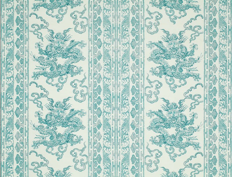 Qinglong 2103-04