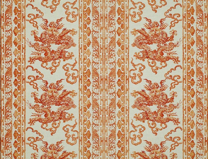 Qinglong 2103-05