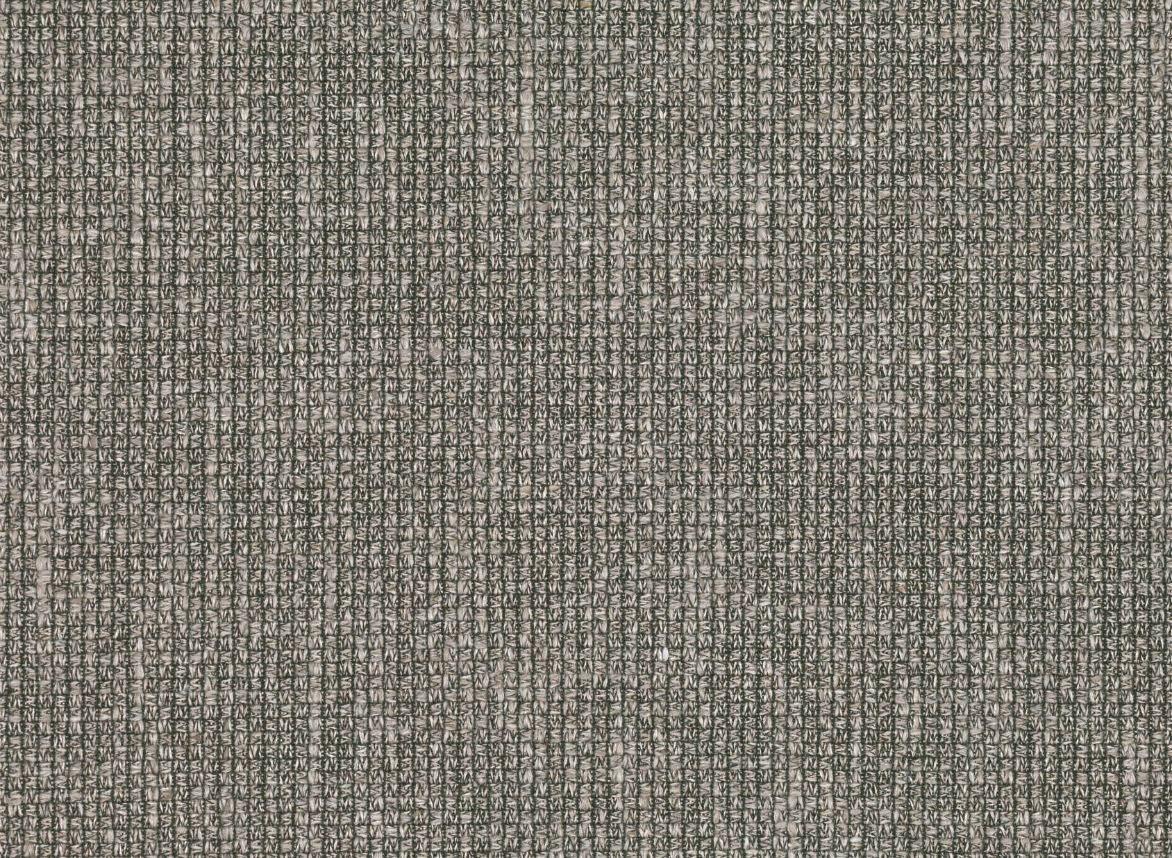 Quadrant Gunmetal M571-02