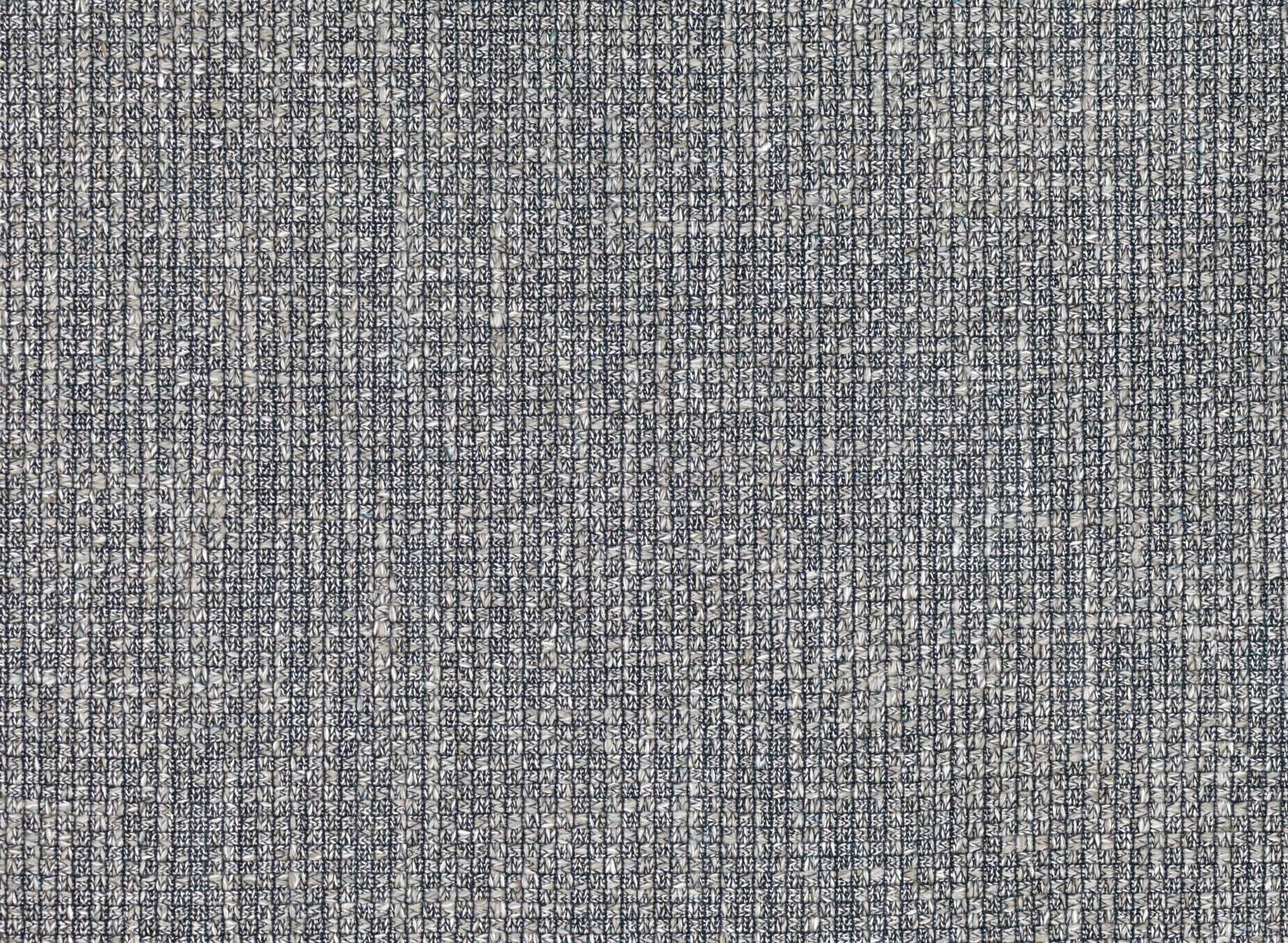 Quadrant Indigo M571-03