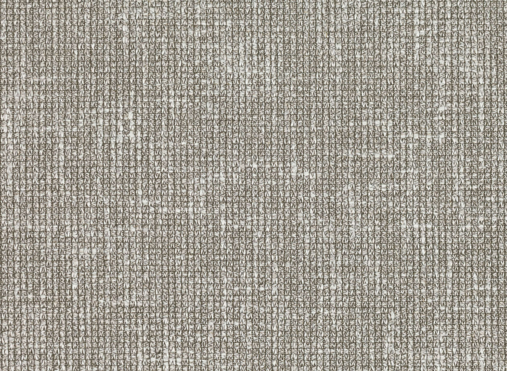 Quadrant Tarnish M571-01