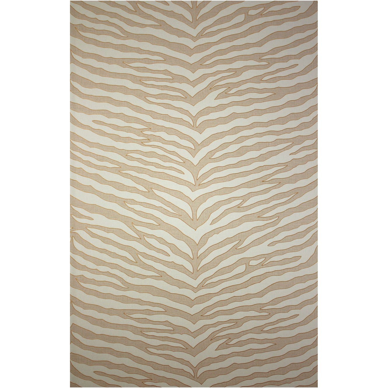 Quagga W6304-03
