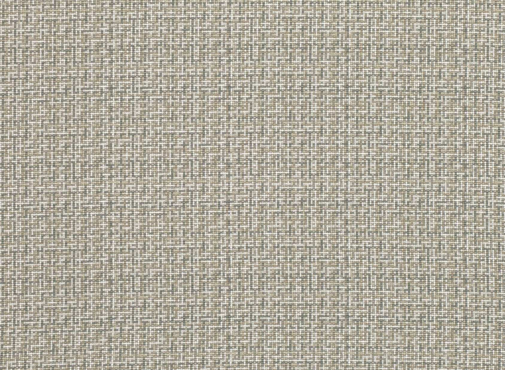 Quanta Elk 9026-01