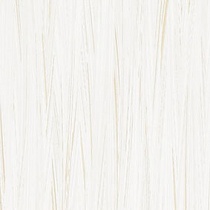 Quarry 31 Parchment