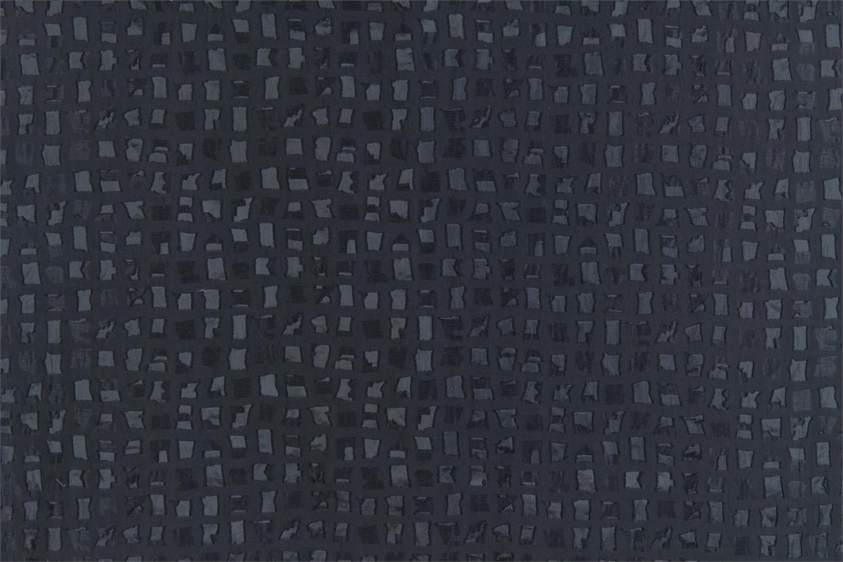 Quarto Oggiaro Nero