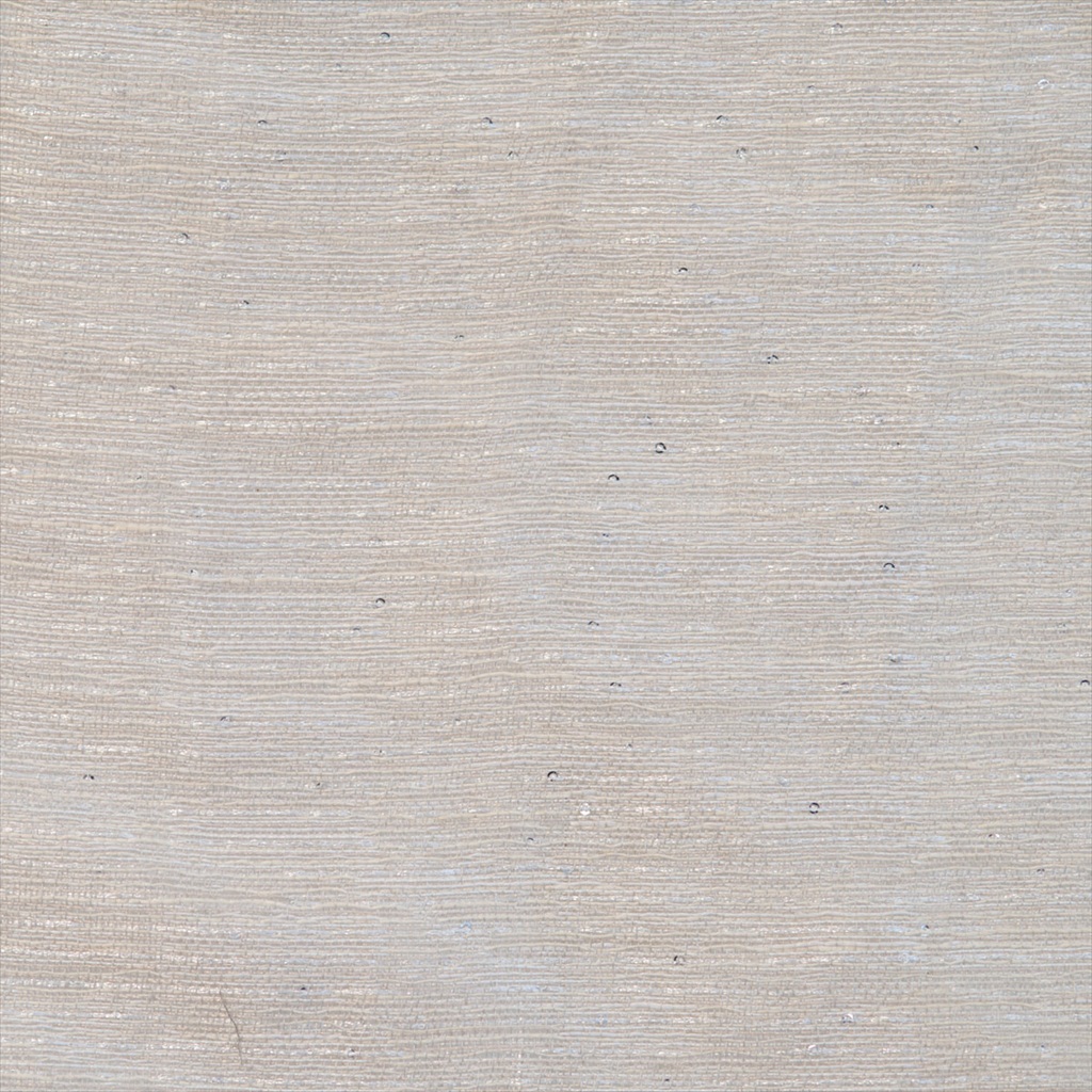 Quartz 10306-009