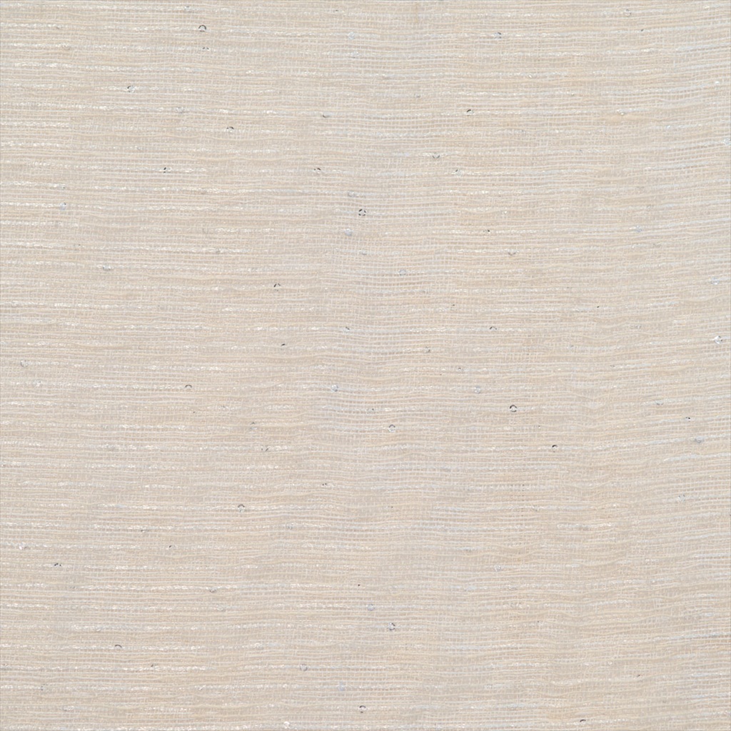 Quartz 10306-010