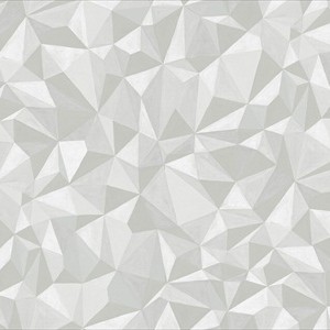 Quartz 107-8040