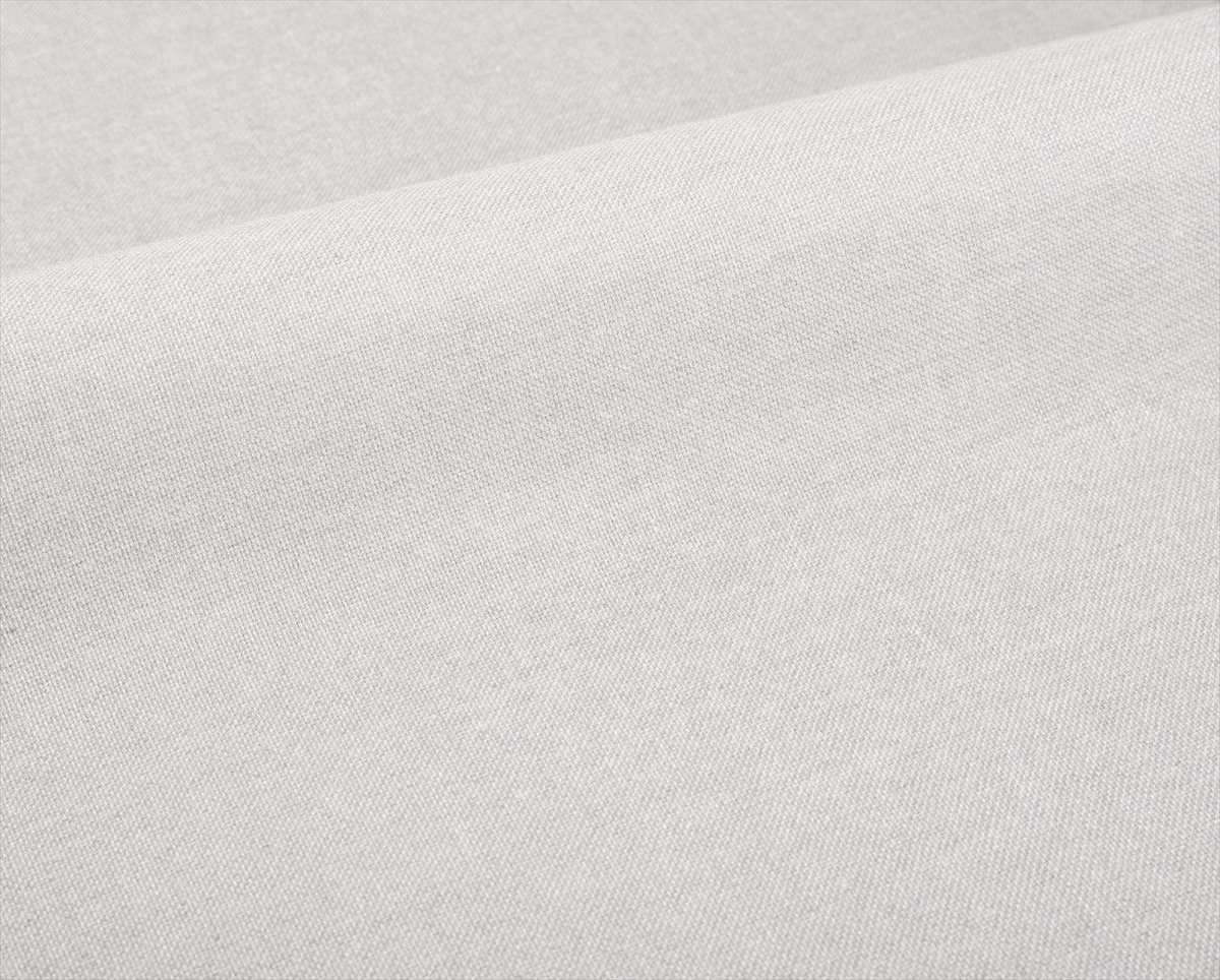 Quartz 111327-1
