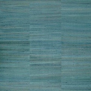 Quartz 7304 02 16