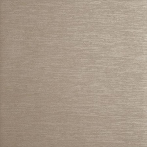 Quartz W0059-01