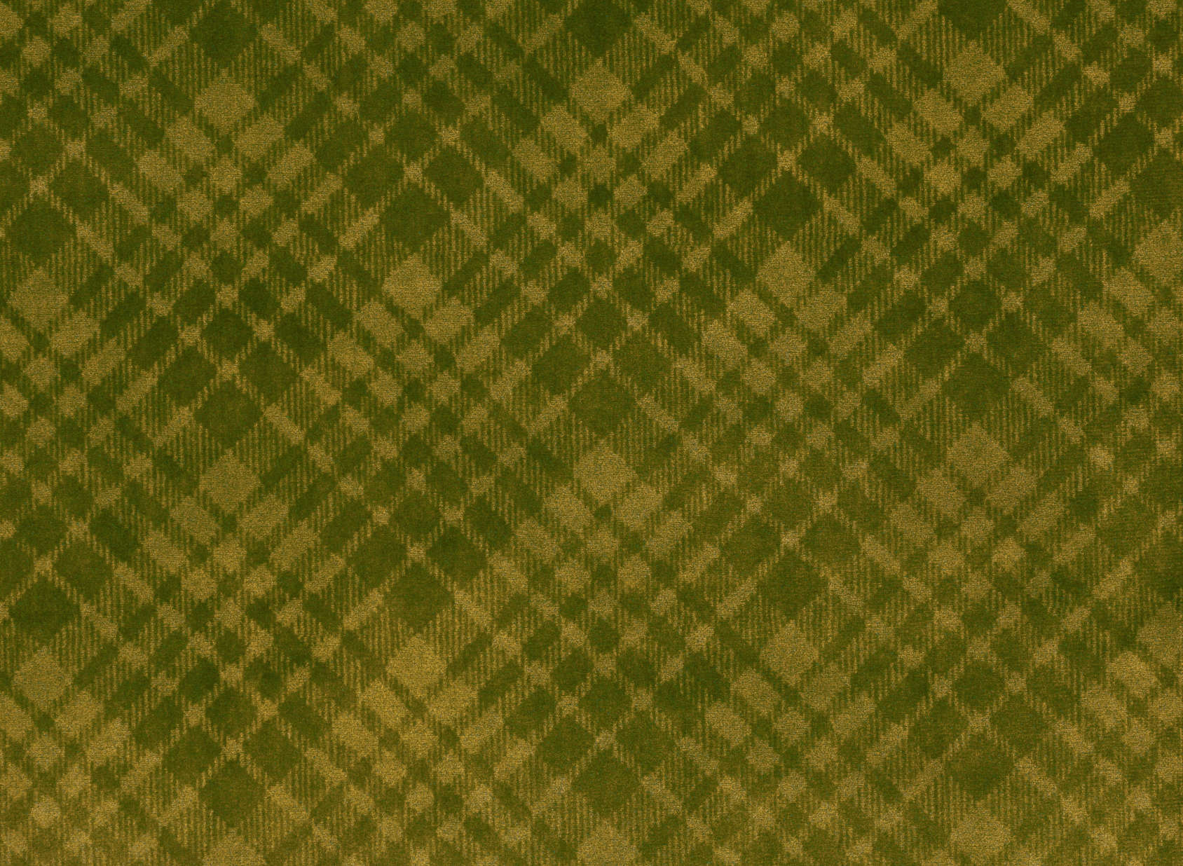 Quasar Peridot K5256-06
