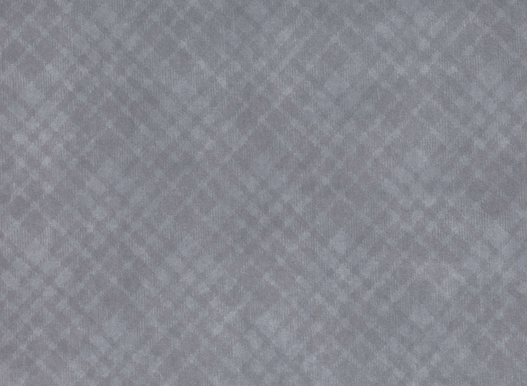 Quasar Steel K5256-04