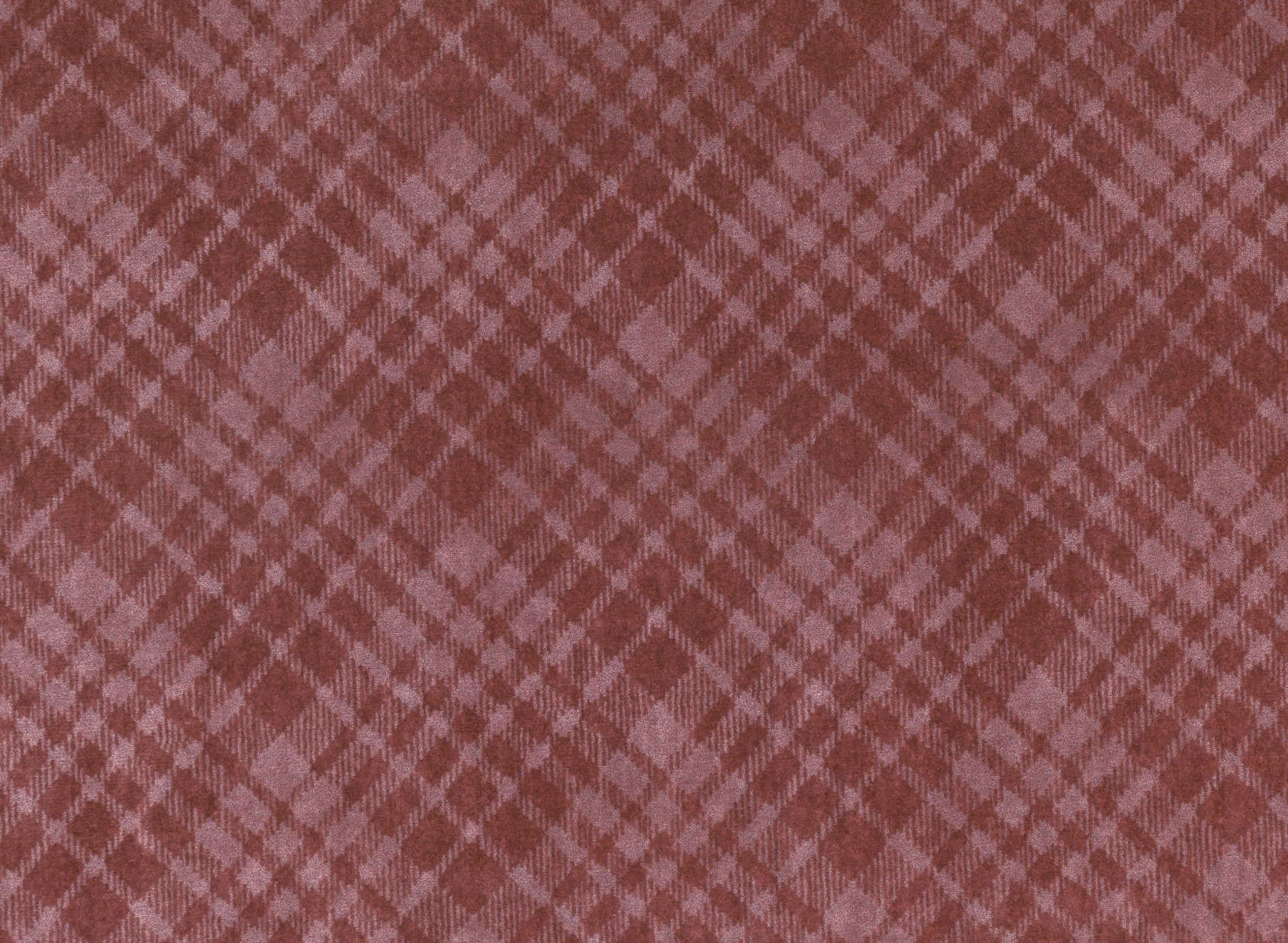 Quasar Vintage Rose K5256-01