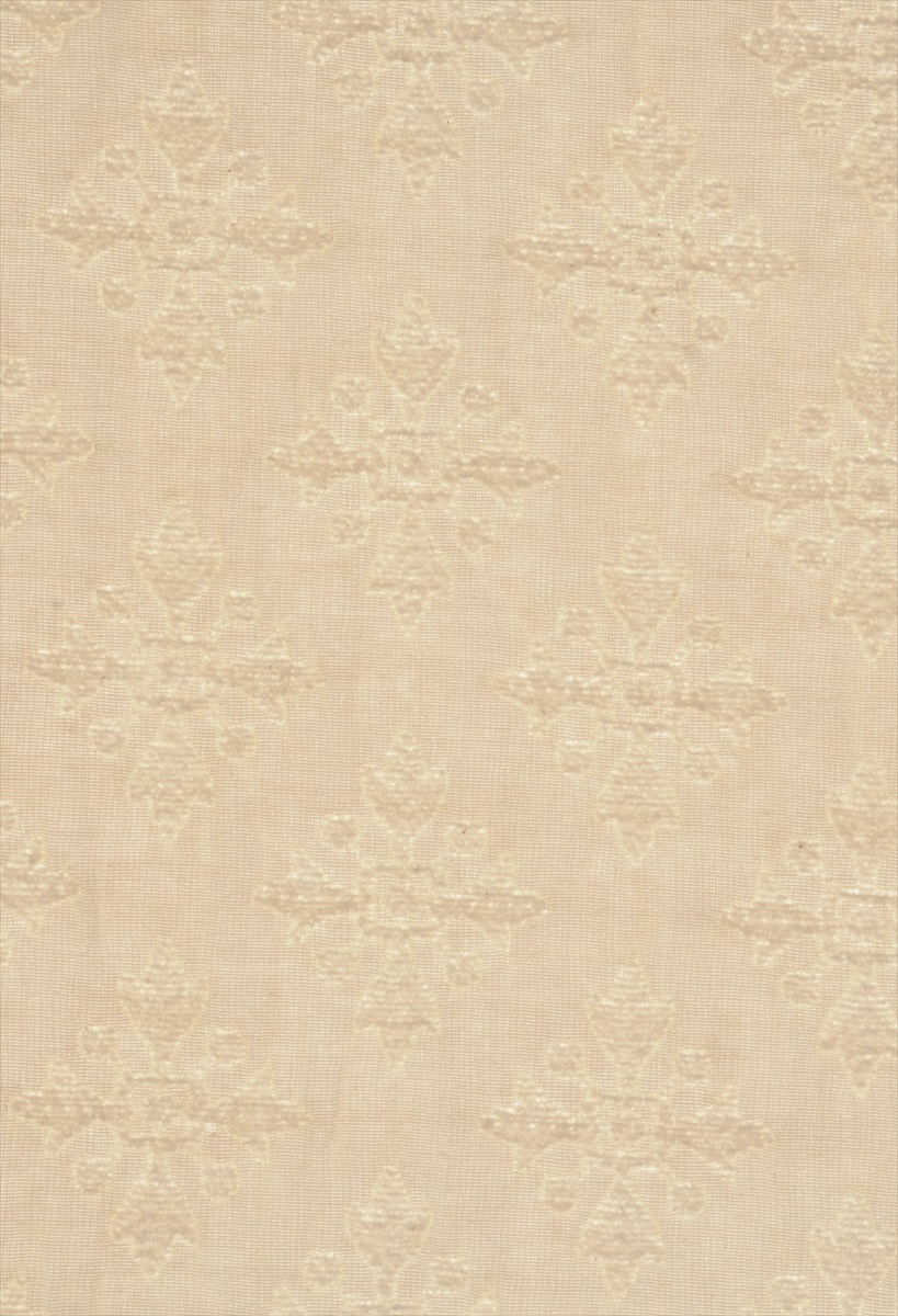 Quatrefoil Bagot F0050-02