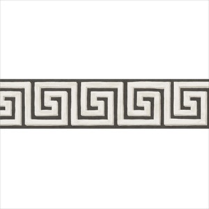 Queens Key Border 98-9039