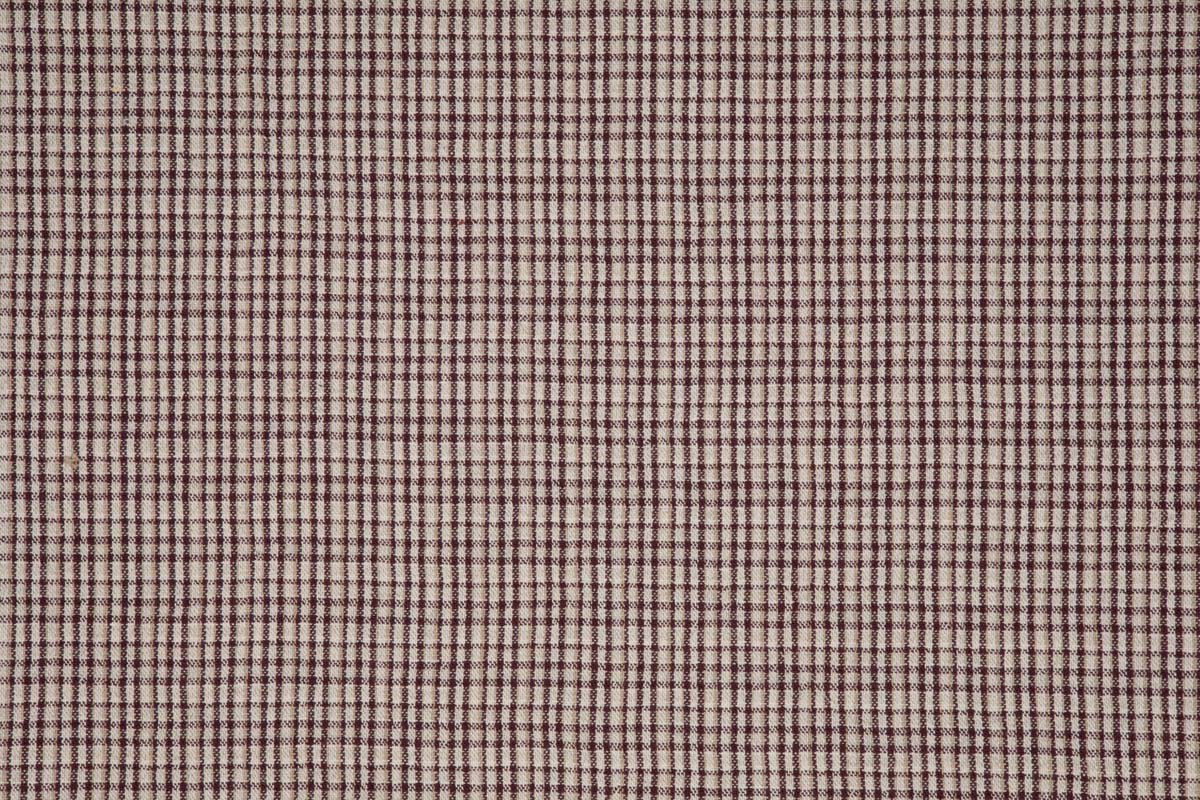 Cambremer 4265-07