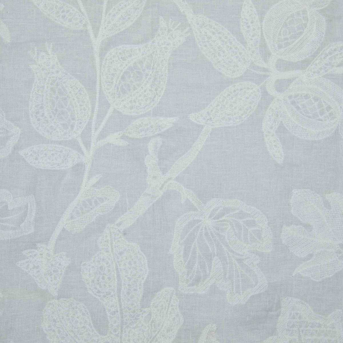 Clair De Lune 4286-01