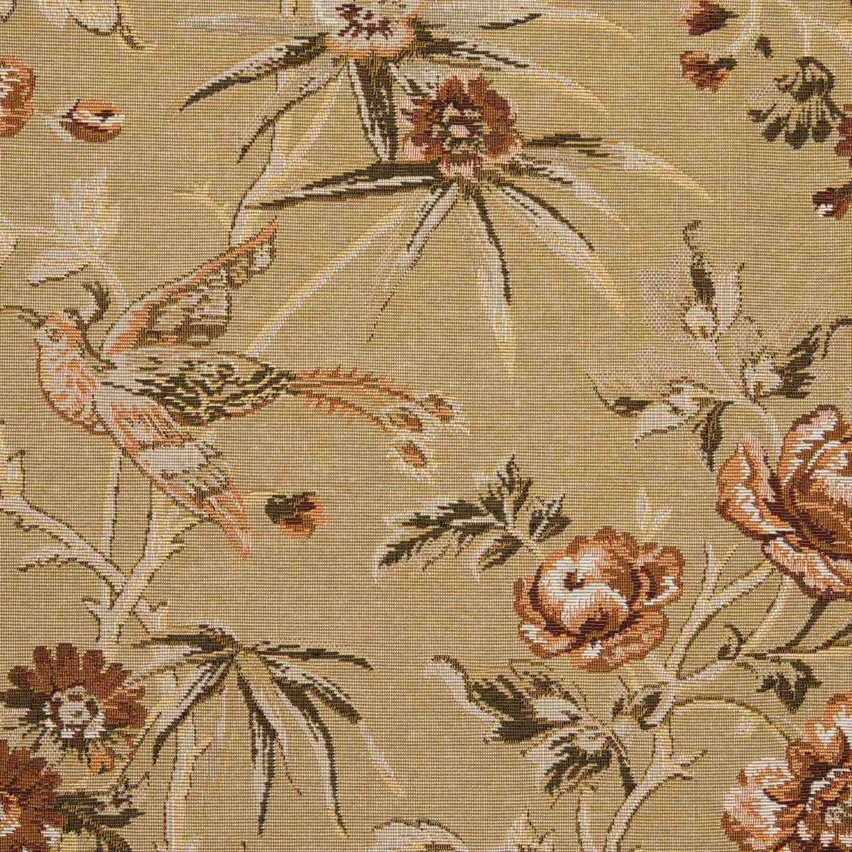 Coquette 4287-01