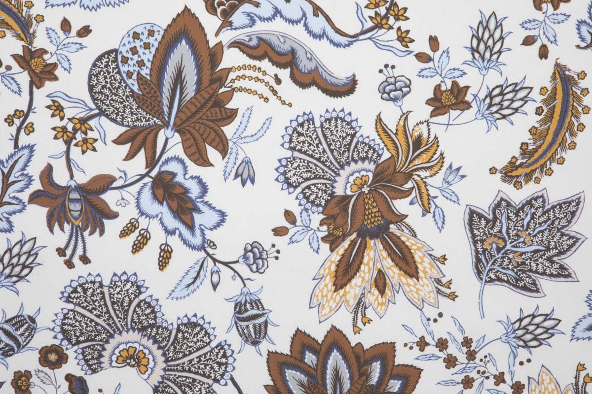 Eglantine 4266-01
