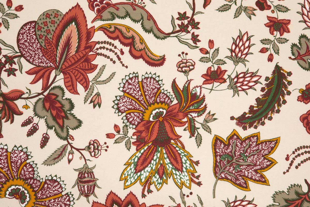 Eglantine 4266-02